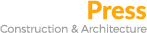 MASTERTHERM-Строителна фирма за топлоизолация