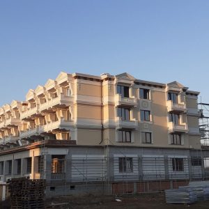 Грийнлайв Созопол (10)