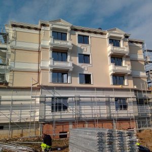 Грийнлайв Созопол (13)