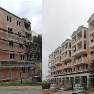 Грийнлайв Созопол (5)