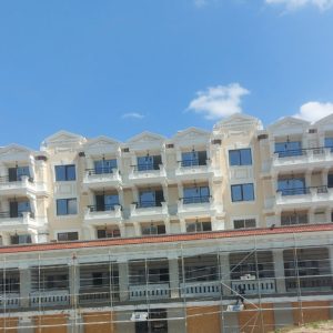 Грийнлайв Созопол (7)