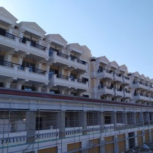Грийнлайв Созопол (8)