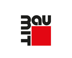 Baumit