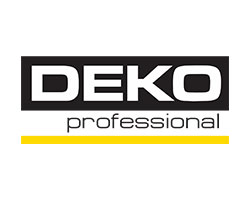Deko