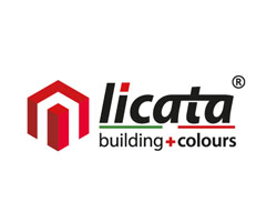Licata