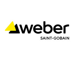 Weber