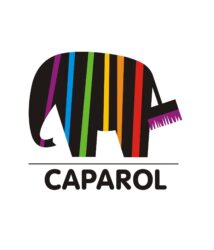 CAPAROL