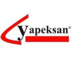 Yapeksan