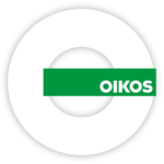 OIKOS