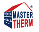 MASTERTHERM-Строителна фирма за топлоизолация